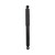 Restore Suspension Shock Absorber | MON210161