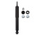 Restore Suspension Shock Absorber | MON210267