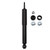 Restore Suspension Shock Absorber | MON210267