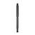 Restore Suspension Shock Absorber | MON210232