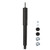 Restore Suspension Shock Absorber | MON210165