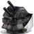 Engine Mount Front Right | 62M3207