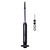 Restore Suspension Shock Absorber | MON210114