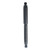 Restore Suspension Shock Absorber | MON210154