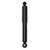 Restore Suspension Shock Absorber | MON210382
