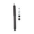 Restore Suspension Shock Absorber | MON210194