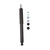 Restore Suspension Shock Absorber | MON210194