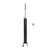 Restore Suspension Shock Absorber | MON210070