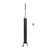 Restore Suspension Shock Absorber | MON210070