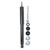 Restore Suspension Shock Absorber | MON210124