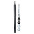 Restore Suspension Shock Absorber | MON210124