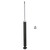Restore Rear Suspension Shock Absorber | MON210007