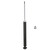 Restore Rear Suspension Shock Absorber | MON210007