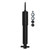 Restore Suspension Shock Absorber | MON210448