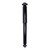 Restore Suspension Shock Absorber | MON210147