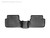 FloorLiner DigitalFit, Black, Rear | 0WT441472