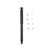 Restore Suspension Shock Absorber | MON210167