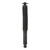 Restore Suspension Shock Absorber | MON210197