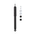 Restore Suspension Shock Absorber | MON210245