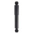 Restore Suspension Shock Absorber | MON210287
