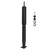 Restore Suspension Shock Absorber | MON210160