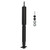 Restore Suspension Shock Absorber | MON210160