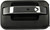 Exterior Door Handle | DOR97680