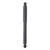 Restore Suspension Shock Absorber | MON210253