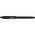 Restore Suspension Shock Absorber | MON210162