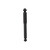 Restore Suspension Shock Absorber | MON210087
