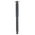 Restore Suspension Shock Absorber | MON210185