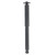 Restore Suspension Shock Absorber | MON210185
