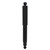 Restore Suspension Shock Absorber | MON210179