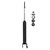 Restore Suspension Shock Absorber | MON210049