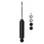 Restore Suspension Shock Absorber | MON210205
