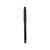 Restore Suspension Shock Absorber | MON210453