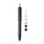 Restore Suspension Shock Absorber | MON210290