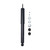 Restore Suspension Shock Absorber | MON210290
