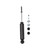 Restore Suspension Shock Absorber | MON210224