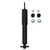 Restore Suspension Shock Absorber | MON210136