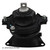 Engine Mount | BEC104-2129