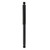 Restore Suspension Shock Absorber | MON210203