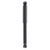 Restore Suspension Shock Absorber | MON210206