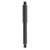 Restore Suspension Shock Absorber | MON210195