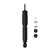 Restore Suspension Shock Absorber | MON210163