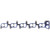 Engine Intake Manifold Gasket Set | 557MS 96779