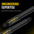 Restore Suspension Shock Absorber | MON210280