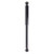 Restore Suspension Shock Absorber | MON210174