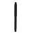 Restore Suspension Shock Absorber | MON210153