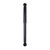 Restore Suspension Shock Absorber | MON210246